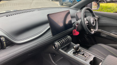 BYD Atto 3 150kW Design 60kWh 5dr Auto Electric Hatchback